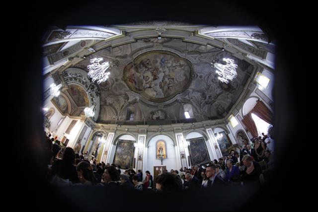 Vincenzo Maniaci Photographer - 3