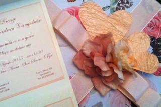 Reborn Creazioni - Wedding Design - 8