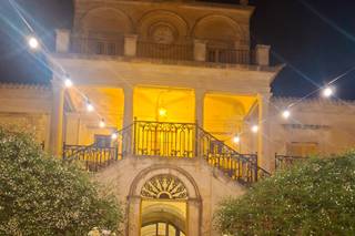 Fioreria Morando - 6