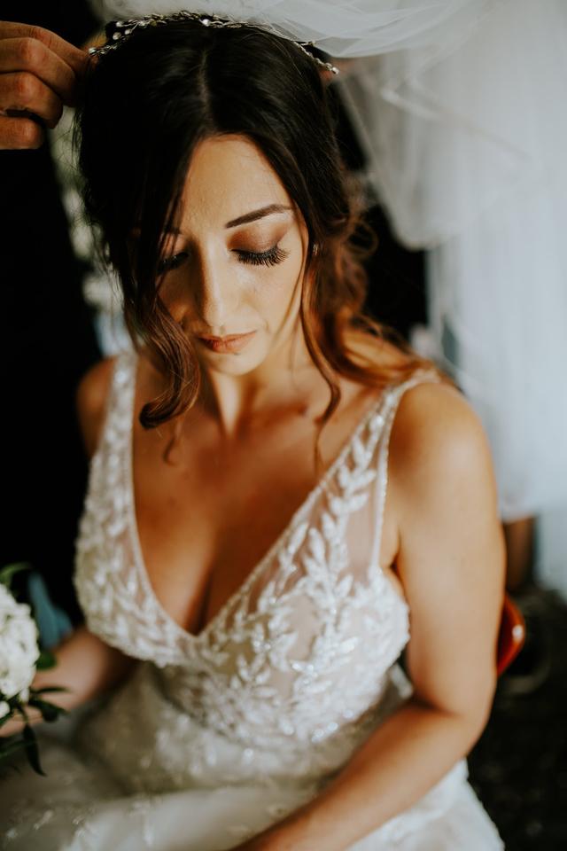 Il Bello Delle Donne - 2