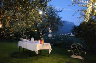 Ristorante La Berlera - 4