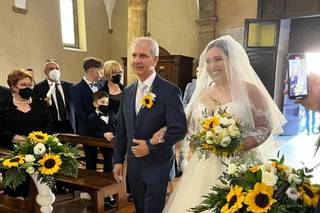 Vivaiosettemetri - 22