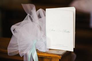 Weddingkeystudio - 6