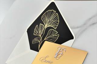 Elegantia Partecipazioni - 10