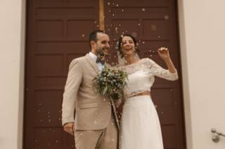 Sebastiano Mescolotto - 14