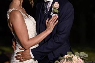 White and Black Photographers - 18