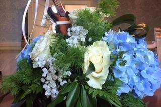Fiorin Fiorello - 27