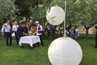 Ristorante La Berlera - 5