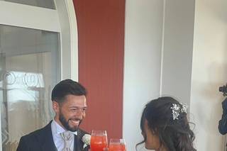 Daniele Bruno Atelier - 11