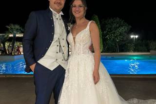 Villa Clodia - 5