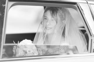 Weddingkeystudio - 7