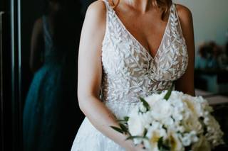 Il Bello Delle Donne - 7