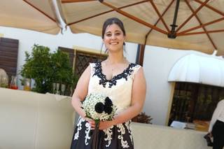 Marisa Spose - 5