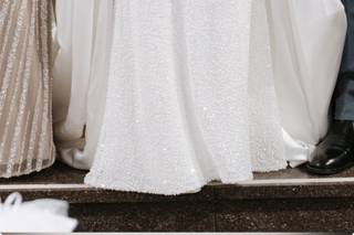 Atelier Rosaria Chiusolo - 7