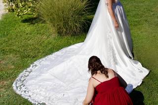 Atelier San Valentino - 5