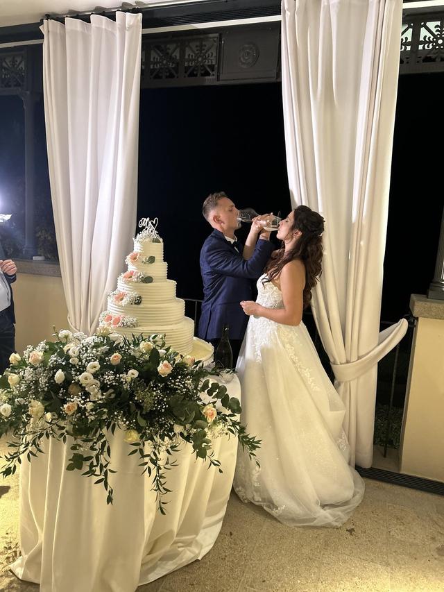 Dal Contadino - 2