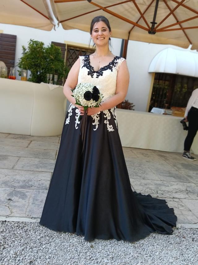 Marisa Spose - 2