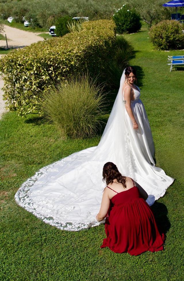 Atelier San Valentino - 2
