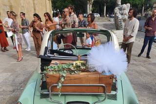 Nostalgic Experience - 9