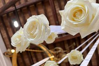 Albarella Wedding & Events - 8