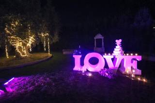 Magic Moments Eventi - 11