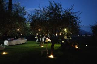 Ristorante La Berlera - 6