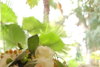 Petali e Capricci - 11