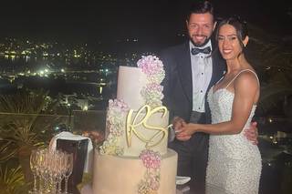 Daniele Bruno Atelier - 12