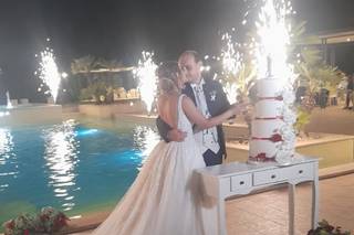 Villa Clodia - 6