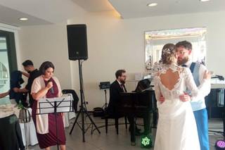 Gabriel Battipaglia - 5