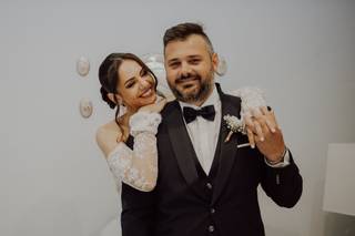 Galleria Bonadonna - 5