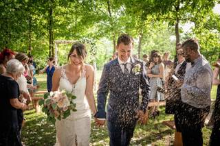 White and Black Photographers - 20