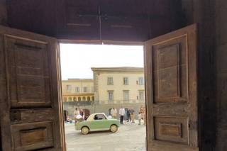 Nostalgic Experience - 10