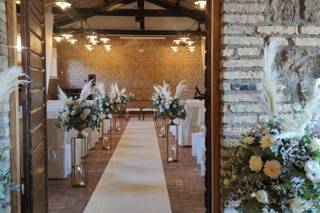 Magic Moments Eventi - 12