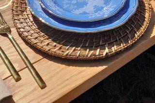 Macramè Wedding & Events - 15