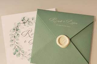 362° Graphic & Design - 23