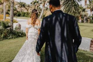 Pirrello Photo e Film - 12