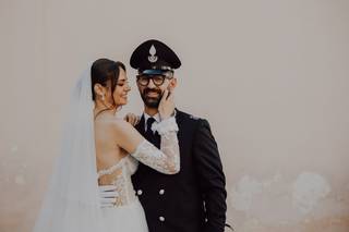 Galleria Bonadonna - 6