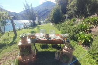 Aglio e Oglio Catering - 7