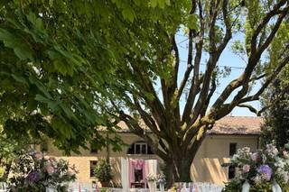 Villa Foscarini Cornaro - 7