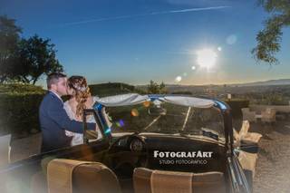 Fotografart - 17