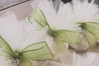 Ritagli di Sogno - 16