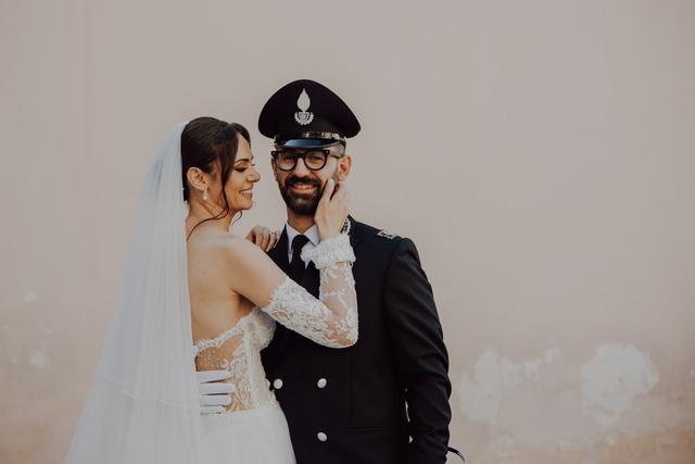 Galleria Bonadonna - 3