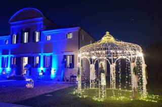 Albarella Wedding & Events - 10