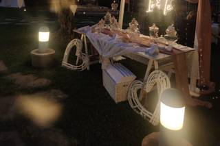 Magic Moments Eventi - 13