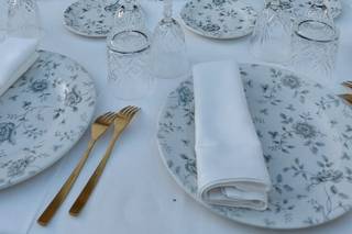 Macramè Wedding & Events - 10