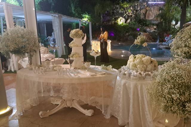 Al Boschetto Eventi 5