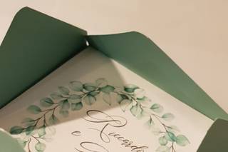 362° Graphic & Design - 24