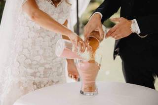 Pirrello Photo e Film - 13