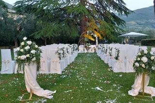 Ristorante Piermarini Eventi - 14